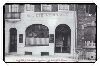 LB grand place A1.jpg